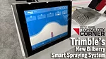 Trimble’s-New-Bilberry-Smart-Spraying-System-Embodies-Retrofit-First-Mindset-.png