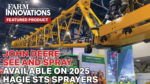 John Deere's See & Spray Premium Available on 2025 Hagie STS Sprayers.jpg