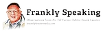 Frankly-Speaking-logo_0324_1000px (1).png