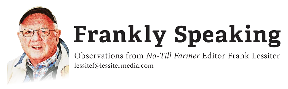 Frankly-Speaking-logo_0324_1000px (1).png