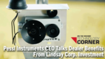 Pessl-Instruments-CEO-Talks-Dealer-Benefits-From-Lindsay-Corp.-Investment.png