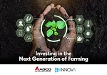 AGCO_Innova_Investment.jpg