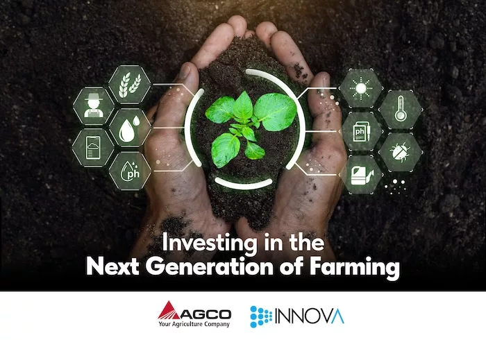 AGCO_Innova_Investment.jpg