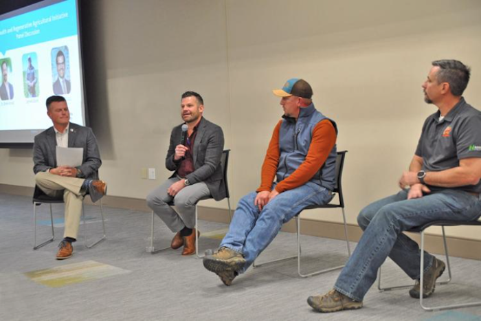 OKAND-Pannel-Discussion