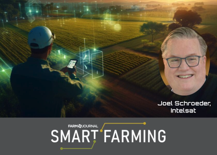 Smart-Farming-Feature