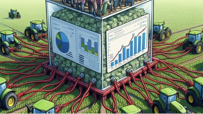 Farm-Data-Value-Paradox