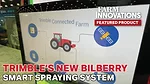 Trimble Introduces Bilberry Smart Spraying System.jpg
