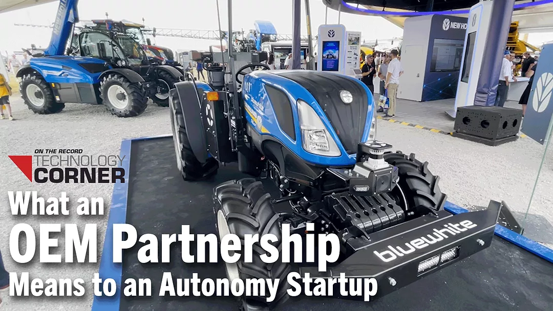 What-an-OEM-Partnership-Means-to-an-Autonomy-Startup.png