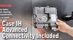 Case-IH-Advanced-Connectivity-Included.png