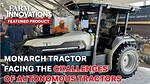 Monarch Tractor Facing the Challenges of Autonomous Tractors.jpg