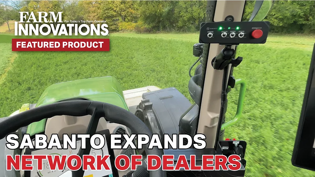 Sabanto Expands Network of Dealers.jpg