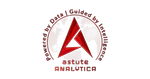 Astute-Analytics-Logo.png