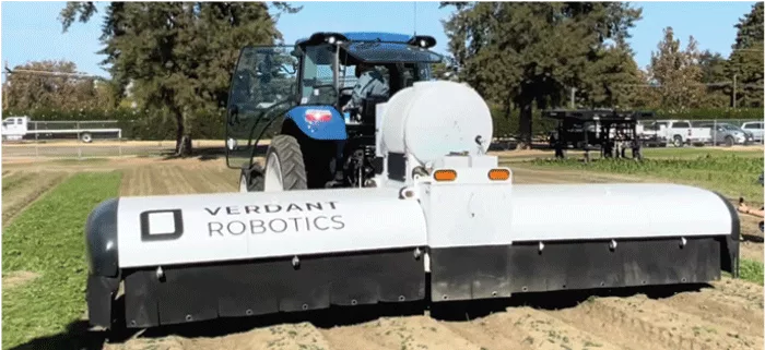 Verdant-Robotics-Sharpshooter.gif