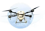6724db7bd6950254f680767e_Drone-Circle.png