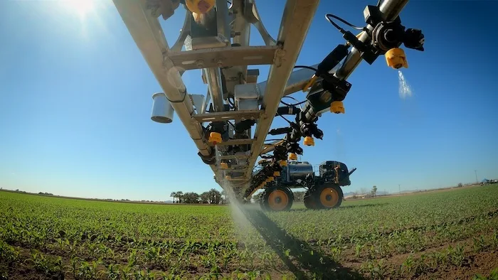 Greeneye-sprayer.jpg