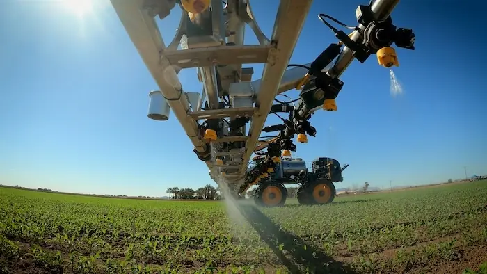 Greeneye-sprayer.jpg