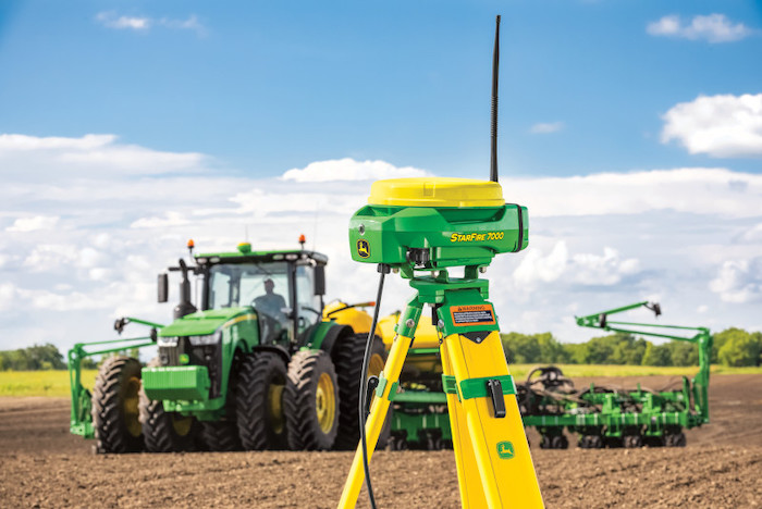 Performance Upgrade Kits are 'Gifts that Keep on Keeping'
