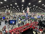 NFMS pic.jpg