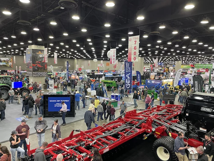 NFMS pic.jpg