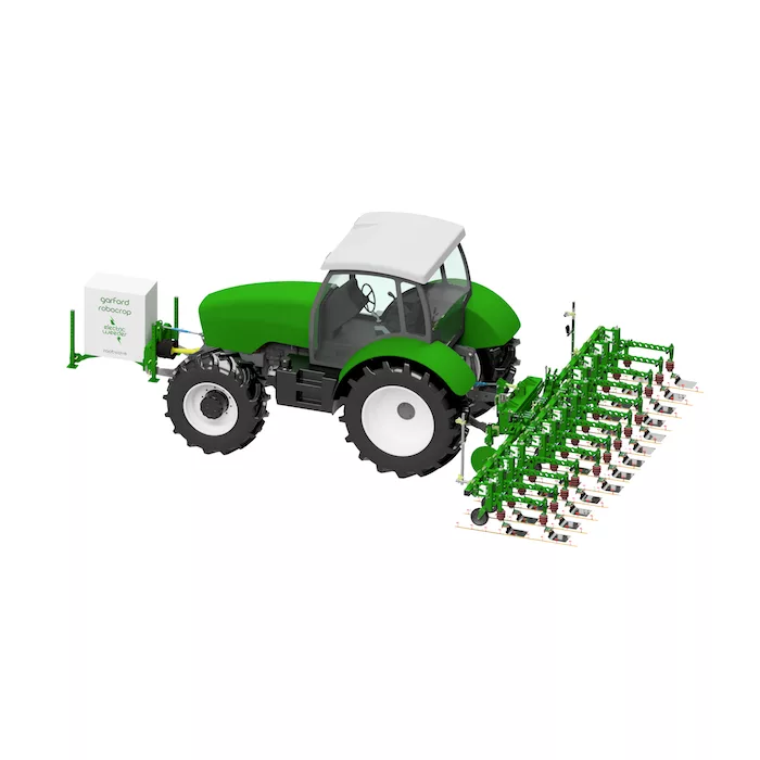 Rear Mount - 6M - Electric Weeder complete.png