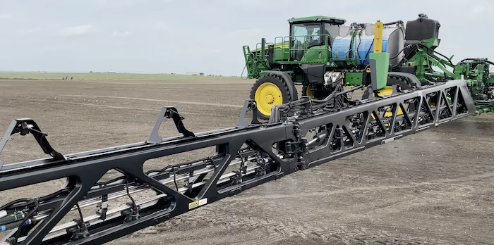 Screen Shot 2024-01-19 at 10.49.43 AM.png