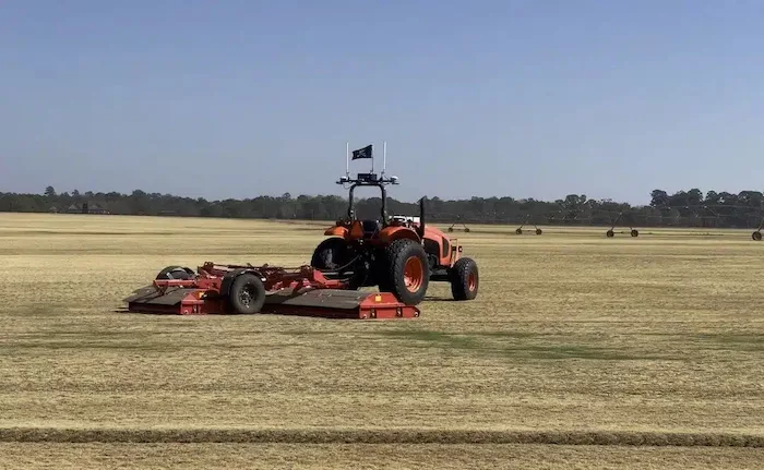 press-release-Sabanto-1080x665.jpg copy.jpg