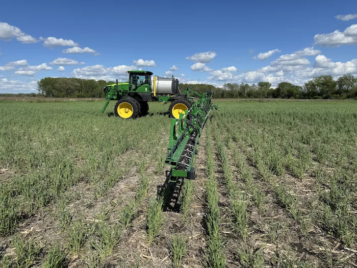 sprayer see and spray.jpg