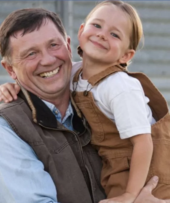 Farm Wellness image.png