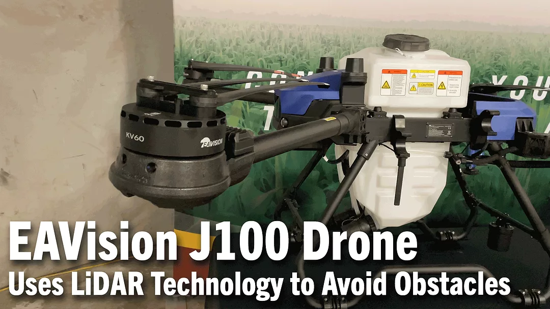 EAVision-J100-Drone-Uses-LiDAR-Technology-to-Avoid-Obstacles.png