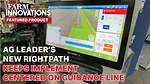 Ag Leader’s New RightPath Keeps Implement Centered on Guidance Line.jpg