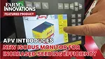 APV Introduces New ISOBUS Monitor for Increased Seeding Efficiency.jpg