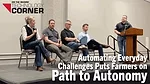Automating-Everyday-Challenges-Puts-Farmers-on-Path-to-Autonomy.png