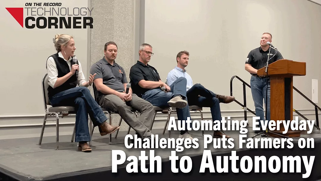 Automating-Everyday-Challenges-Puts-Farmers-on-Path-to-Autonomy.png