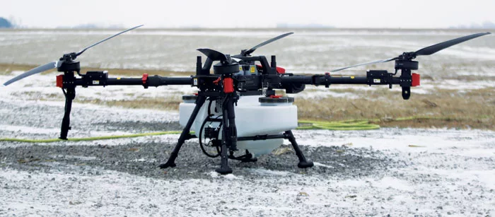 Rantizo-XAG-P150-Spray-Drone.jpg