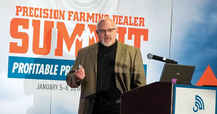 Tim norris speaking.png