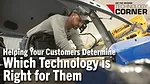 Helping-Your-Customers-Determine-Which-Technology-is-Right-for-Them.png