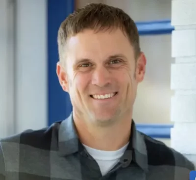 Brilliant Harvest New Appt.png