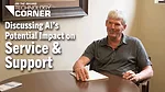 Discussing-AI’s-Potential-Impact-on-Service-&-Support.png