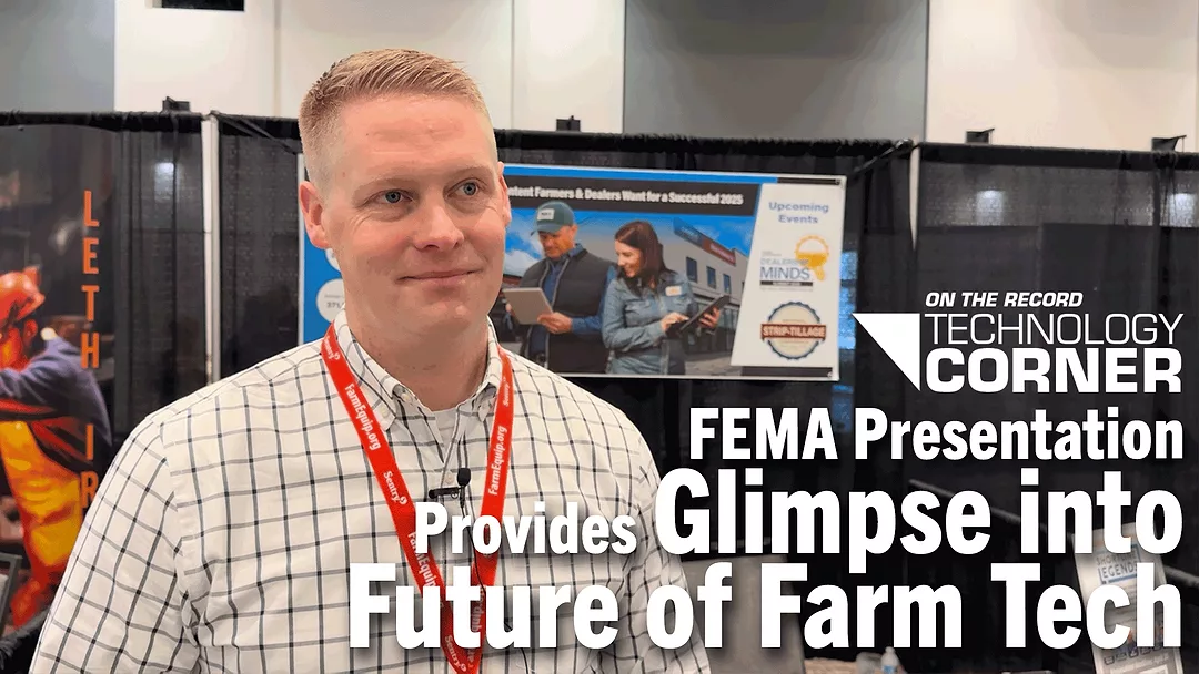 FEMA-Presentation-Provides-Glimpse-into-Future-of-Farm-Tech.png