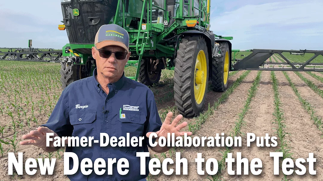 Farmer-Dealer-Collaboration-Puts-New-Deere-Tech-to-the-Test.png