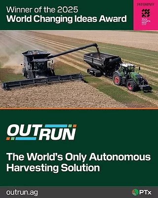 World Changing Ideas award.jpg