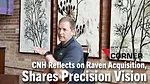 CNH-Reflects-on-Raven-Acquisition,-Shares-Precision-Vision.png