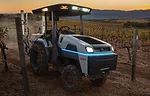 2020_Monarch_Smart_Tractor.jpg