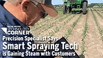 Precision-Specialist-Says-Smart-Spraying-Tech-is-Gaining-Steam-with-Customers.png