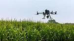 20250721-agdrone-nt.jpg