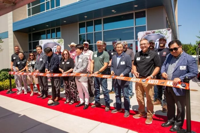 KIOTI Opening 2025.jpg