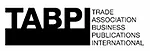 TABPI.jpg