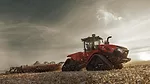 Case IH Steiger 785 Quadtrac.png