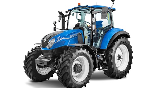 Powerstar-Tractor-New-Holland