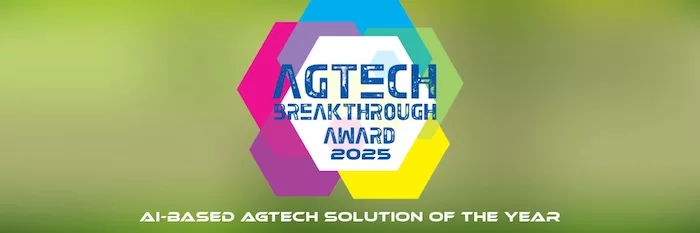 agtech-breakthrough-award-badges-2025-bayer.jpeg